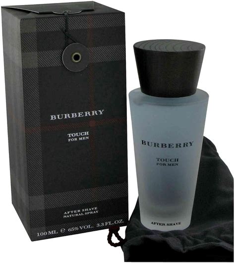 burberry lotion for men|burberry touch aftershave lotion.